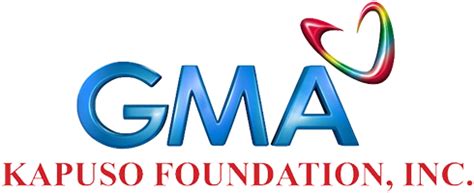 kapuso foundation contact number|GMA Kapuso Foundation, Inc. .